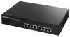  Edimax ES-1008PL