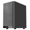  SilverStone Precision PS15 (SST-PS15B-G)