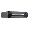  SilverStone Raven RVZ03-ARGB (SST-RVZ03B-ARGB)