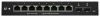  Ubiquiti EdgeSwitch 10XP (ES-10XP)