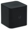   Ubiquiti airCube AC (ACB-AC)