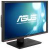  ASUS PA248Q