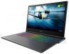  Lenovo Legion Y740 17 (Y740-17IRHG) (81UJ003WRK) (Intel Core i7 9750H 2600 MHz/17.3"/1920x1080/32GB/1512GB HDD+SSD/DVD /NVIDIA GeForce RTX 2060/Wi-Fi/Bluetooth/DOS)