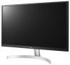 Монитор LG 27UL500 (27UL500-W)