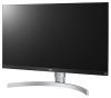  LG 27UL650 (27UL650-W)