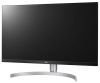  LG 27UL850 (27UL850-W)