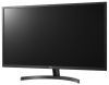  LG 32ML600M