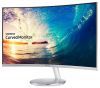 Samsung C27F591FDI (LC27F591FDIXRU)