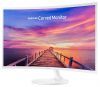  Samsung C32F391FWI (LC32F391FWIXCI)