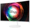  Samsung C32H711QEI (LC32H711QEIXCI)
