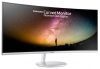  Samsung C34F791WQI (LC34F791WQIXCI)