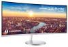  Samsung C34J791WTI (LC34J791WTIXCI)