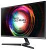  Samsung U28H750UQI (LU28H750UQIXCI)