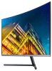  Samsung U32R590CWI (LU32R590CWIXCI)