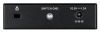  D-link DGS-1005P