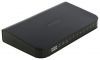  D-link DSR-150N/A4A/E