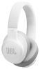 ��������� JBL Live 500BT White