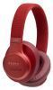 ��������� JBL Live 500BT Red