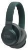 ��������� JBL Live 500BT Green