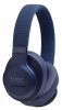 ��������� JBL Live 500BT Blue