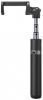 ������ ��� ����� Huawei Travel Tripod AF14 black (02452353)