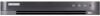  Hikvision DS-7204HQHI-K1(B)