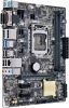   Asus H110M-A/DP/C/SI