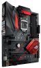   ASUS ROG STRIX Z370-H GAMING
