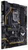   ASUS TUF Z370-PRO GAMING