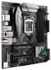 Материнская плата ASUS ROG STRIX Z370-G GAMING