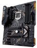   ASUS TUF B360-PRO GAMING (WI-FI)