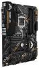   ASUS TUF H310M-PLUS GAMING