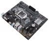   ASUS PRIME H310M-E