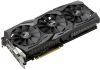  Asus Geforce GTX 1060 6GB GDDR5 (STRIX-GTX1060-A6G-GAMING)