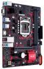   ASUS EX-B360M-V5