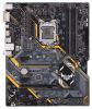  ASUS TUF Z370-Plus Gaming II