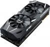 Видеокарта Asus GeForce RTX 2080 8GB GDDR6 (DUAL-RTX2080-8G)