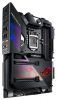  ASUS ROG MAXIMUS XI FORMULA