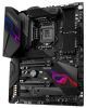   ASUS ROG MAXIMUS XI HERO (WI-FI)