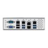   Advantech ASMB-815I-00A1E