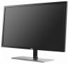  AOC Q3279VWF