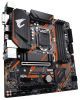   GIGABYTE B360 M AORUS PRO