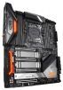   GIGABYTE X299 AORUS MASTER