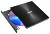   ASUS SDRW-08U9M-U