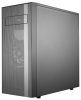  Cooler Master MasterBox NR600 (MCB-NR600-KG5N-S00)