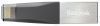 - 32Gb Sandisk iXpand Mini (SDIX40N-032G-GN6NN)