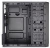  AeroCool CS-100 Advance
