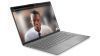  Lenovo Yoga S940 (81Q7000JRU) (Intel Core i7 8565U 1800 MHz/14"/1920x1080/16GB/512GB SSD/DVD /Intel UHD Graphics 620/Wi-Fi/Bluetooth/Windows 10 Home)