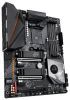   GIGABYTE X570 AORUS PRO