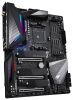   GIGABYTE X570 AORUS MASTER